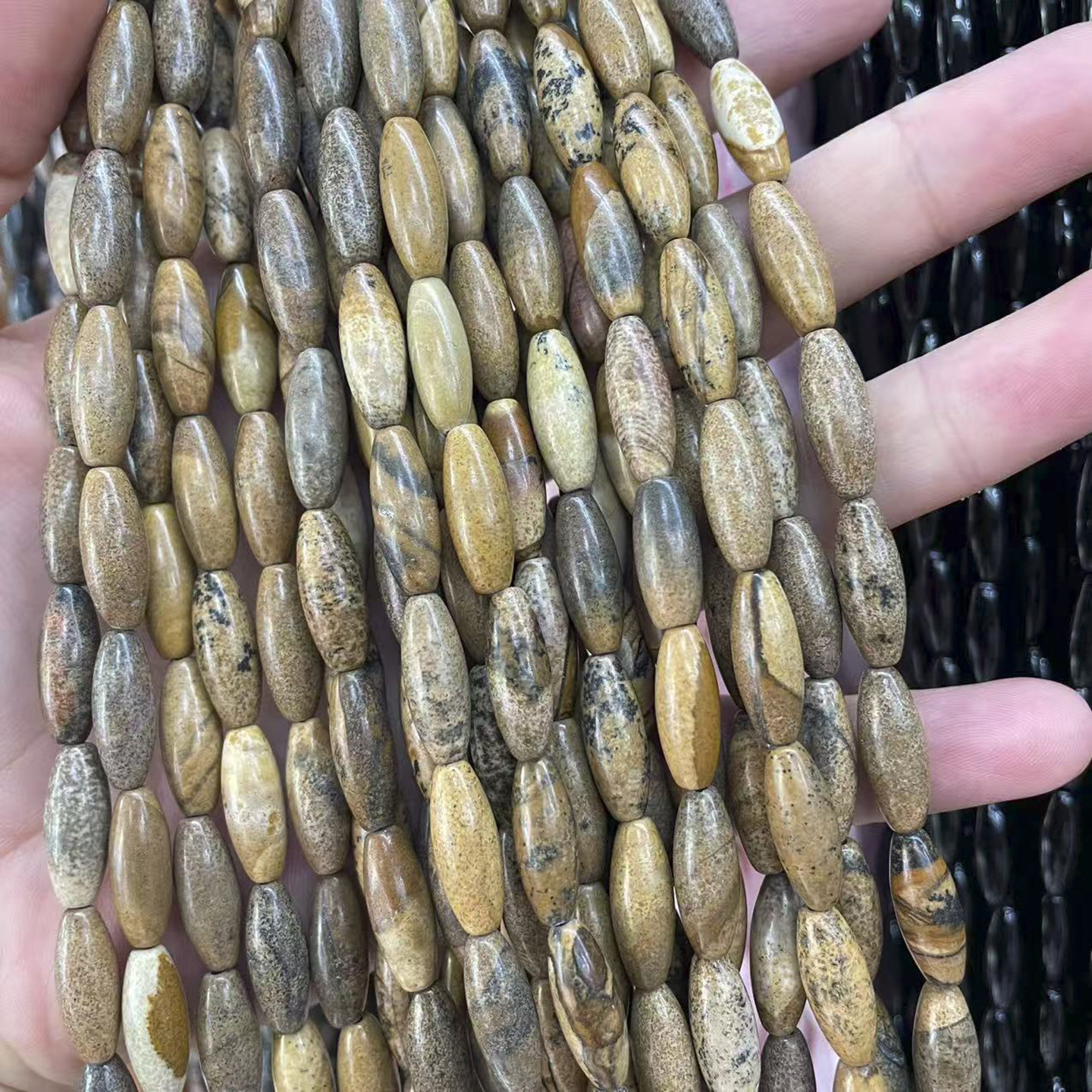11:Picture Jasper