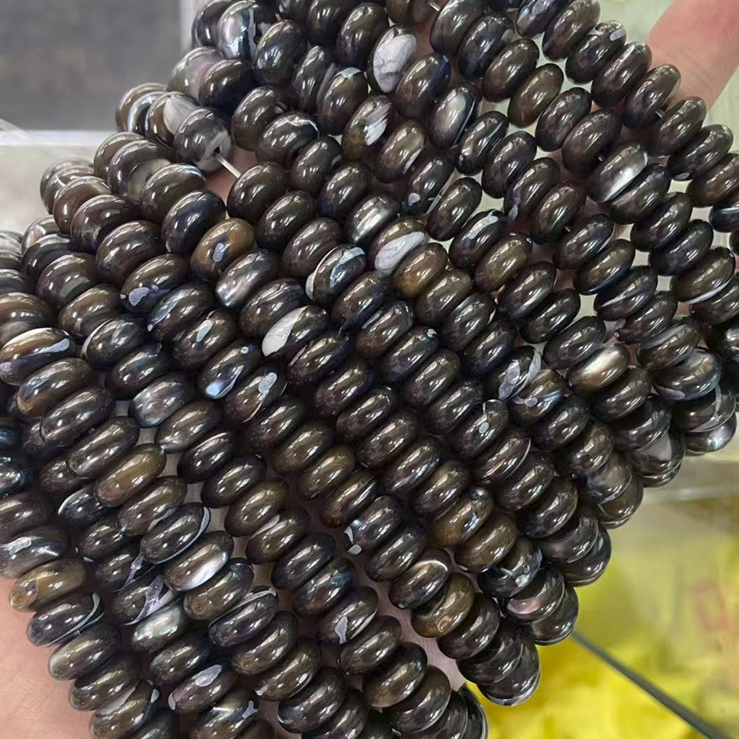 D 82pcs