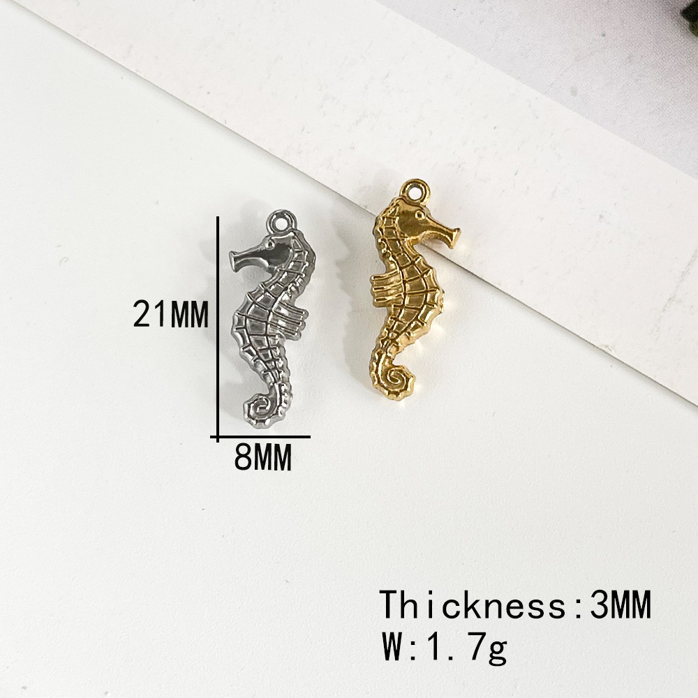 1# Gold