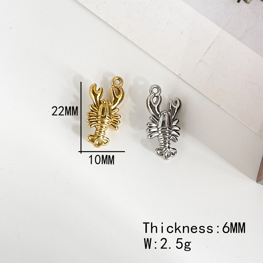 2# Gold