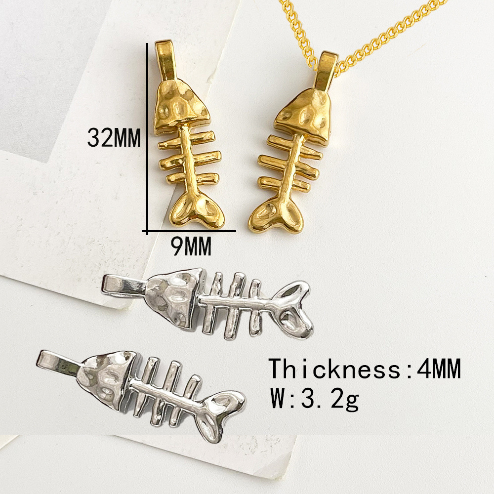 8# Gold