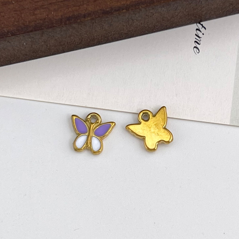 13#9x10mm