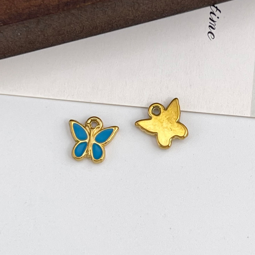 10#9x10mm