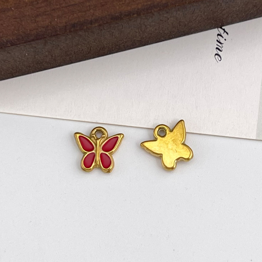 11#9x10mm