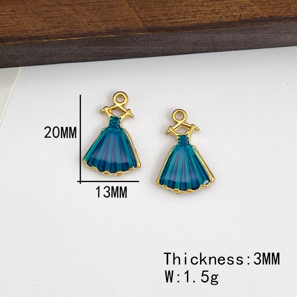 1:1#20x13mm