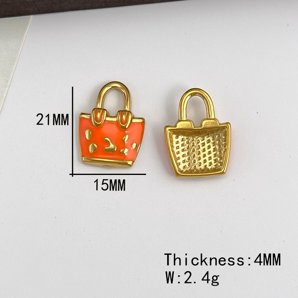 2:2#22x15mm