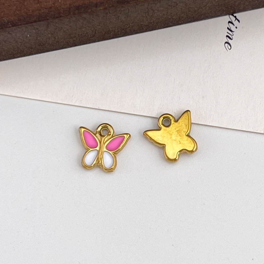 12:12#9x10mm