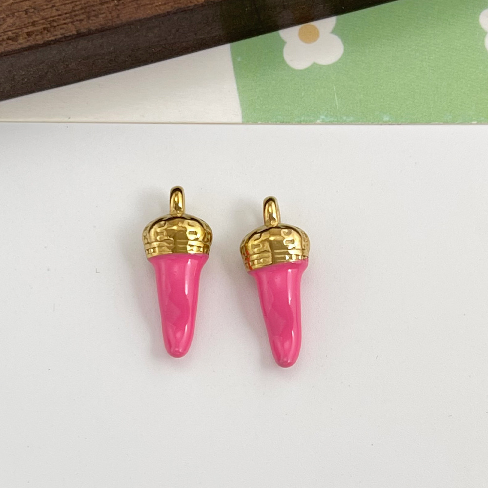 14:14#25x10mm