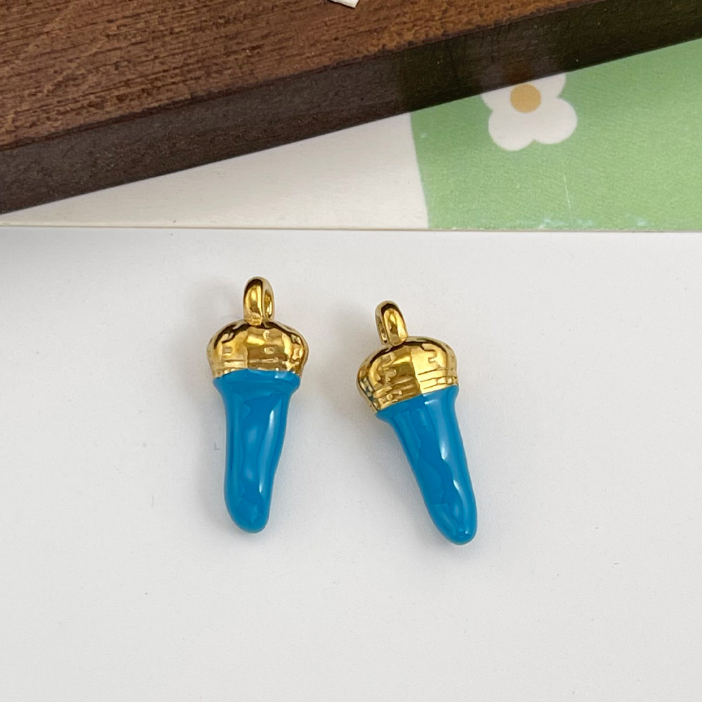 15:15#25x10mm