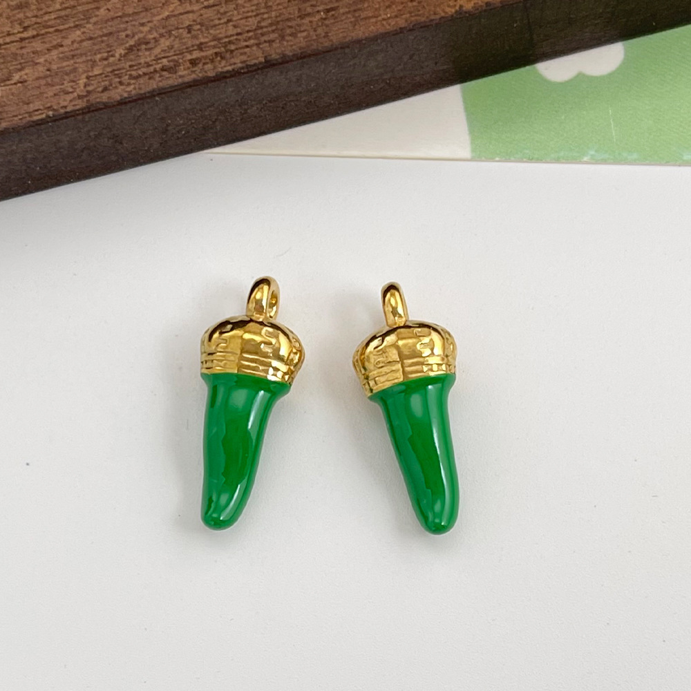 17:17#25x10mm