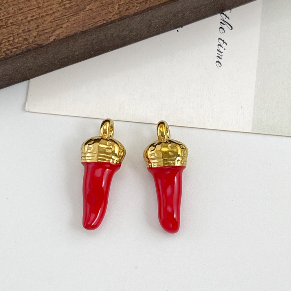 18:18#25x10mm