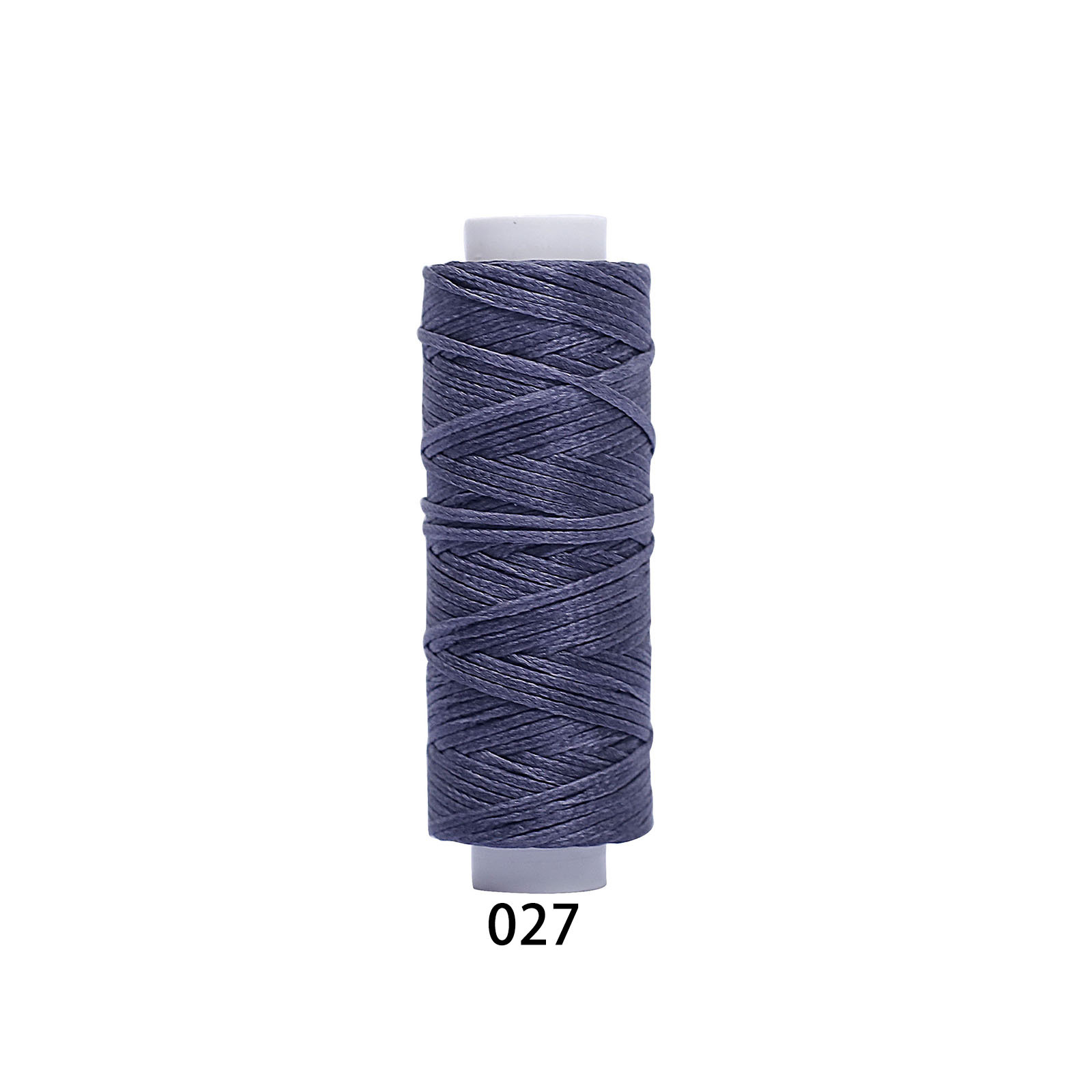 26