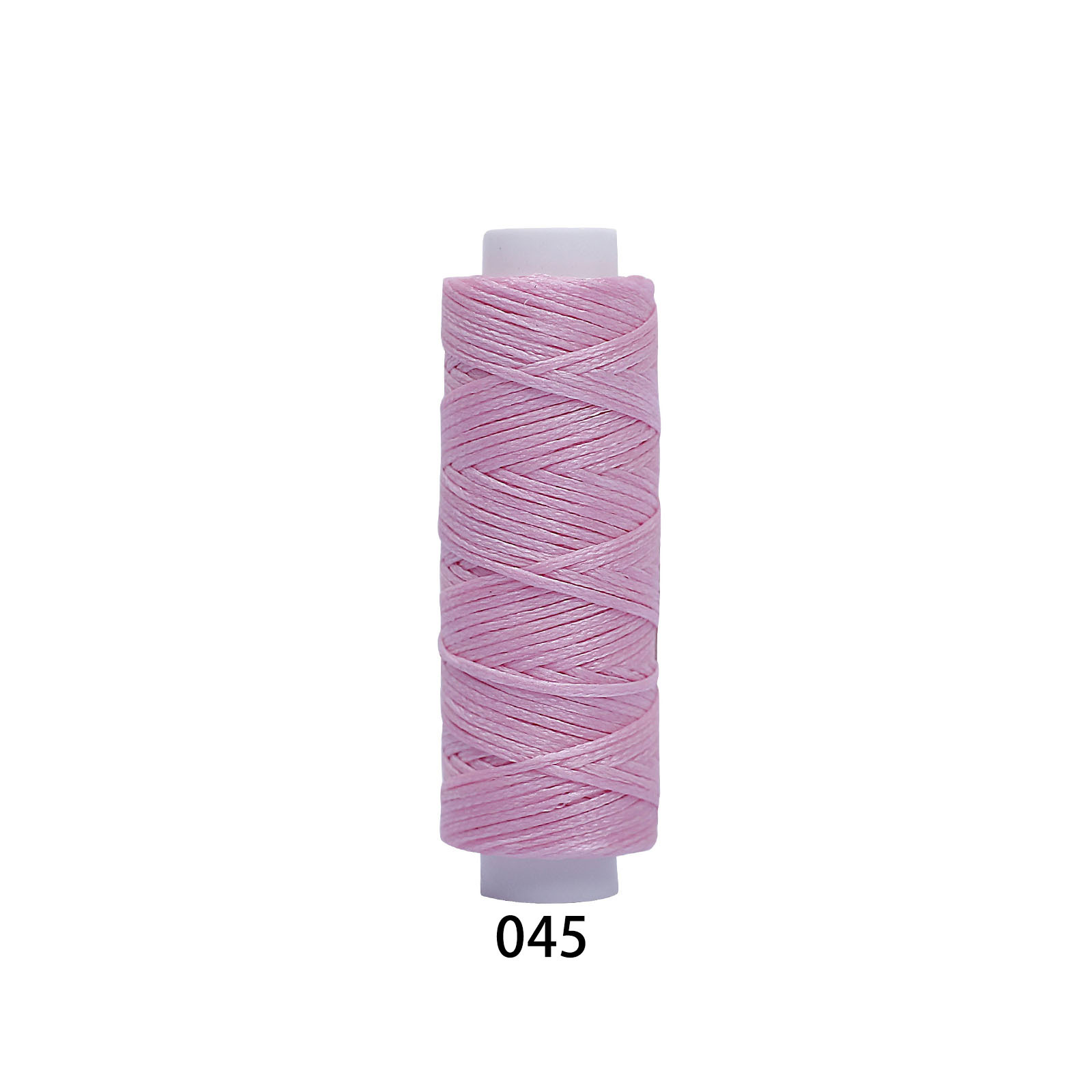 34