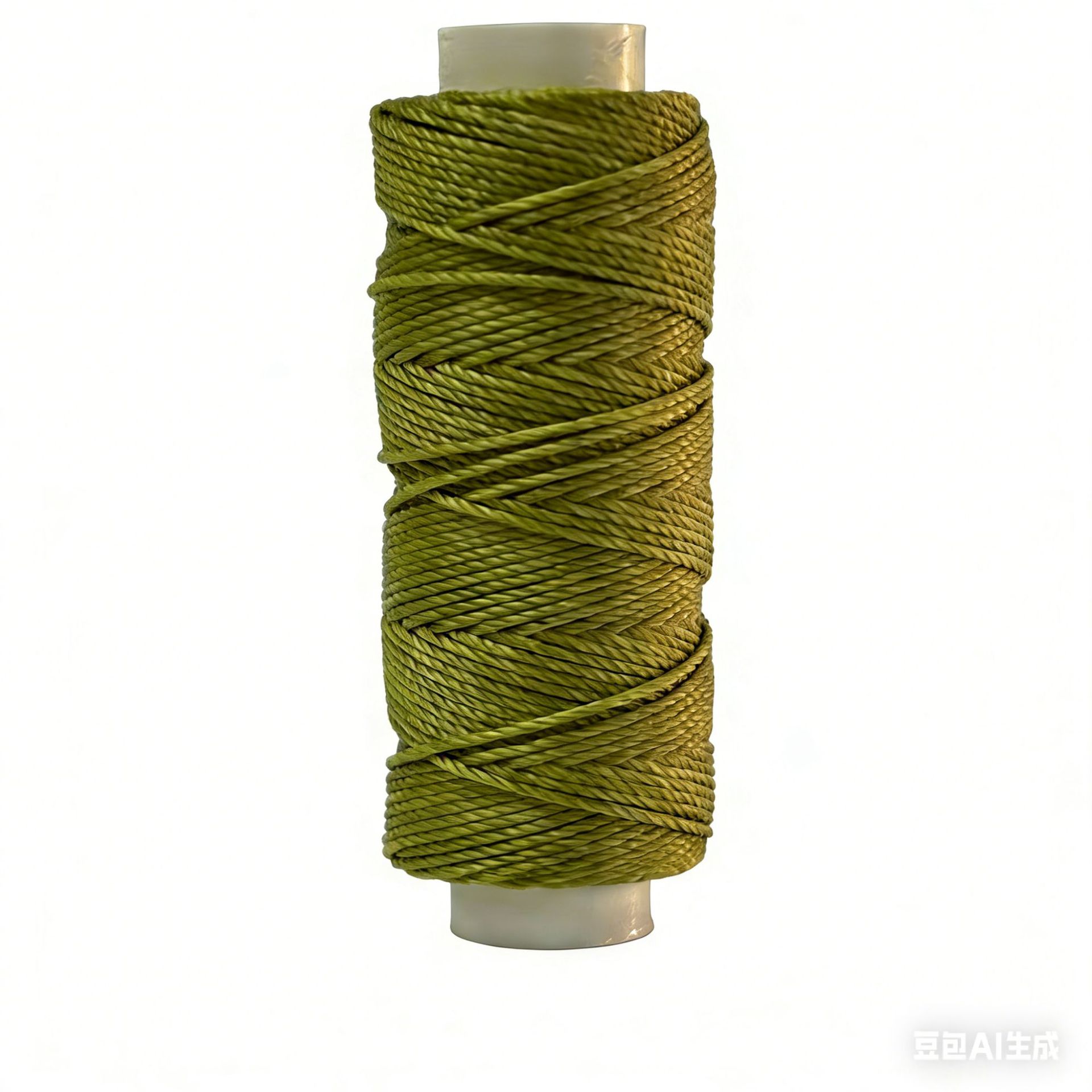 33