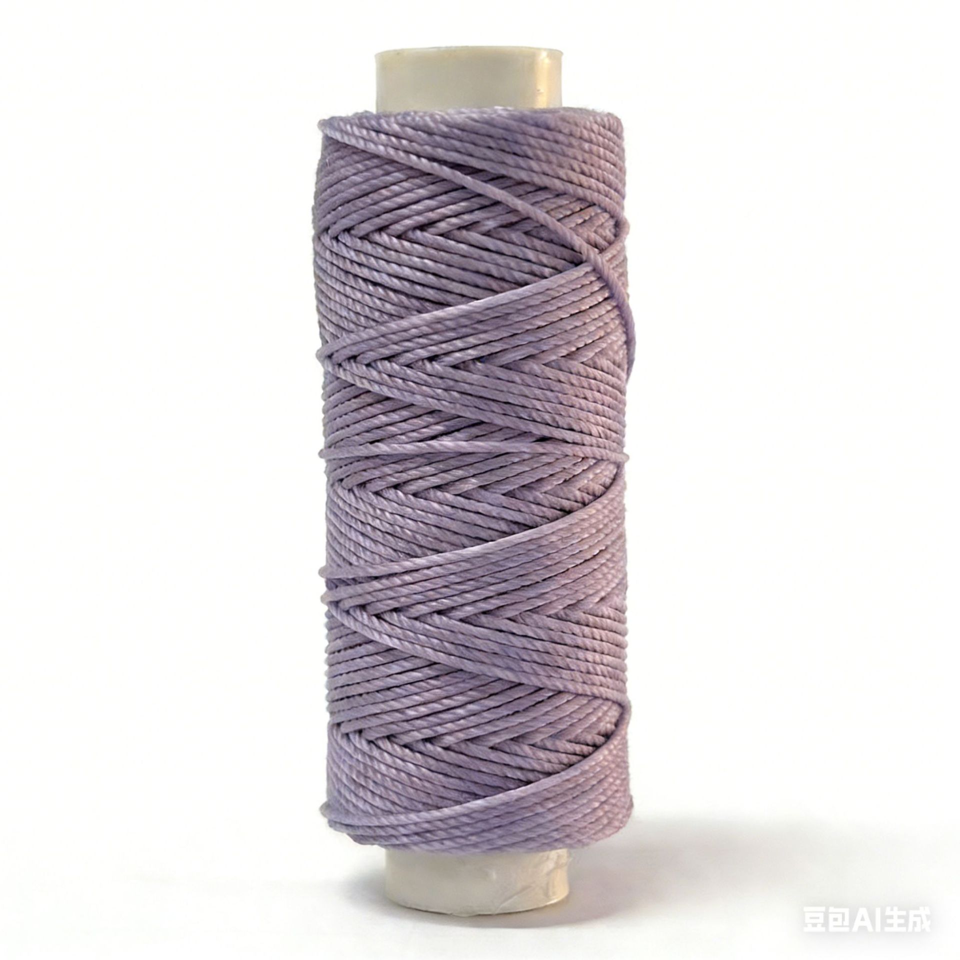 47
