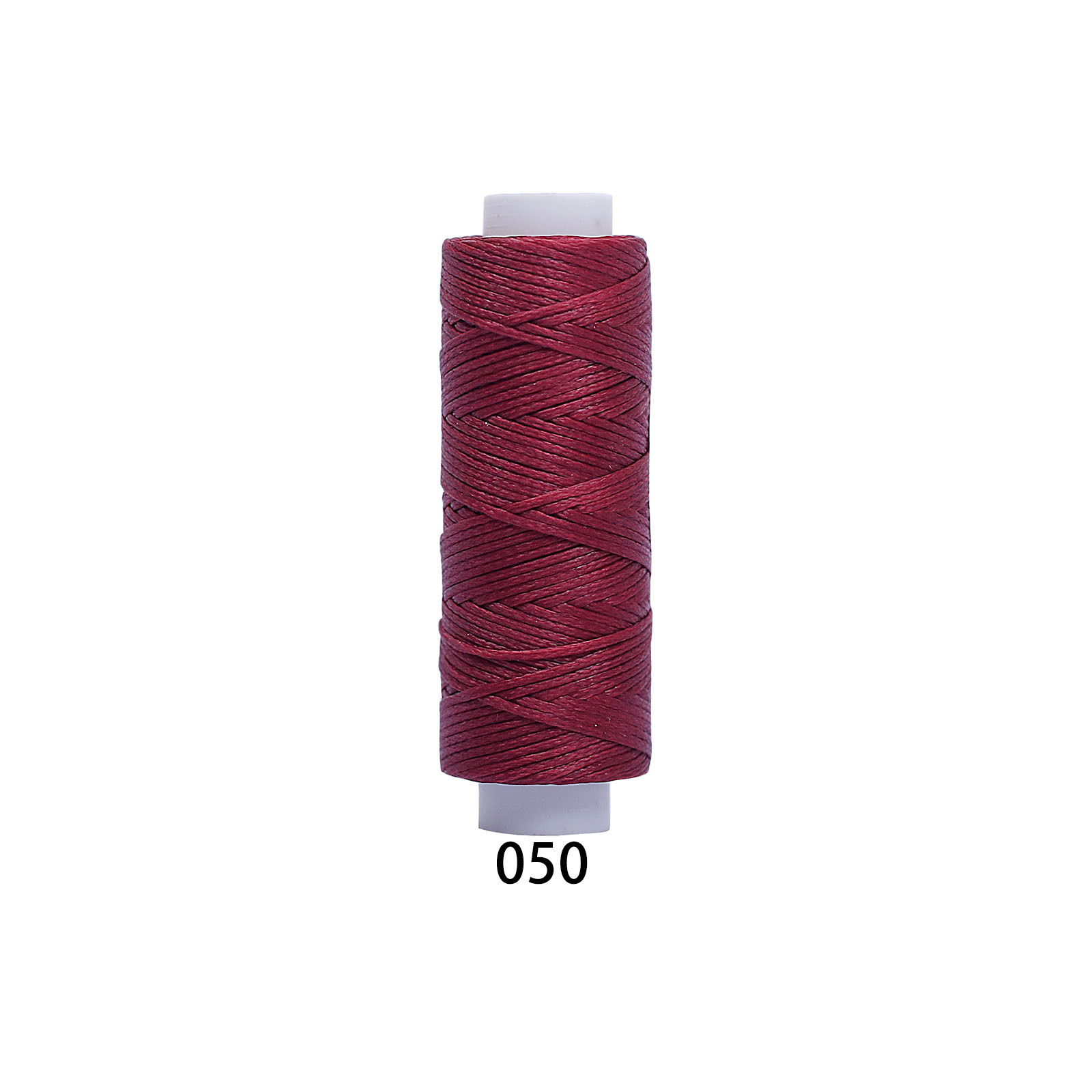 38