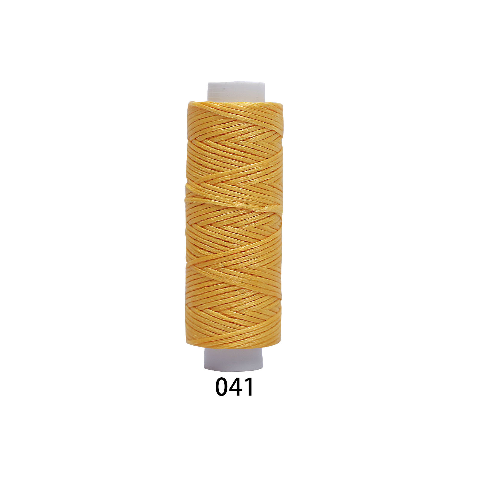 31