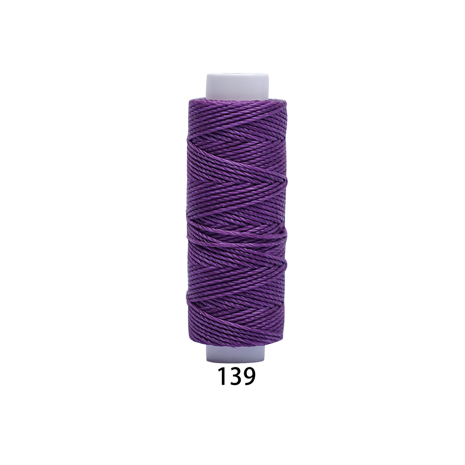61