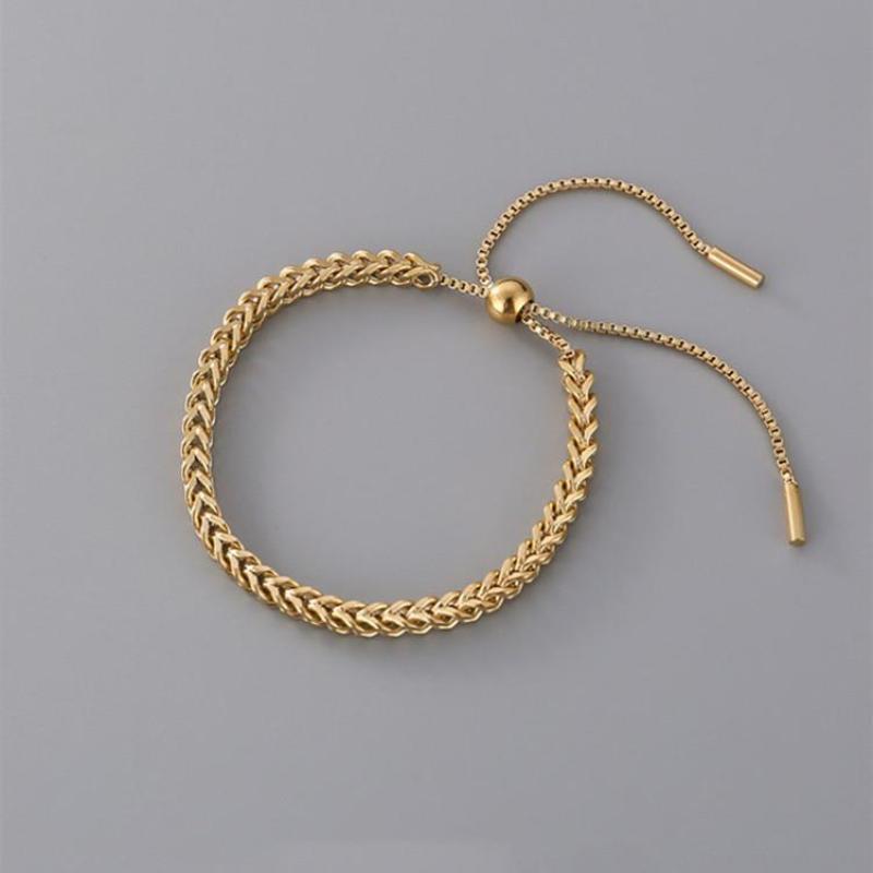 1:gold