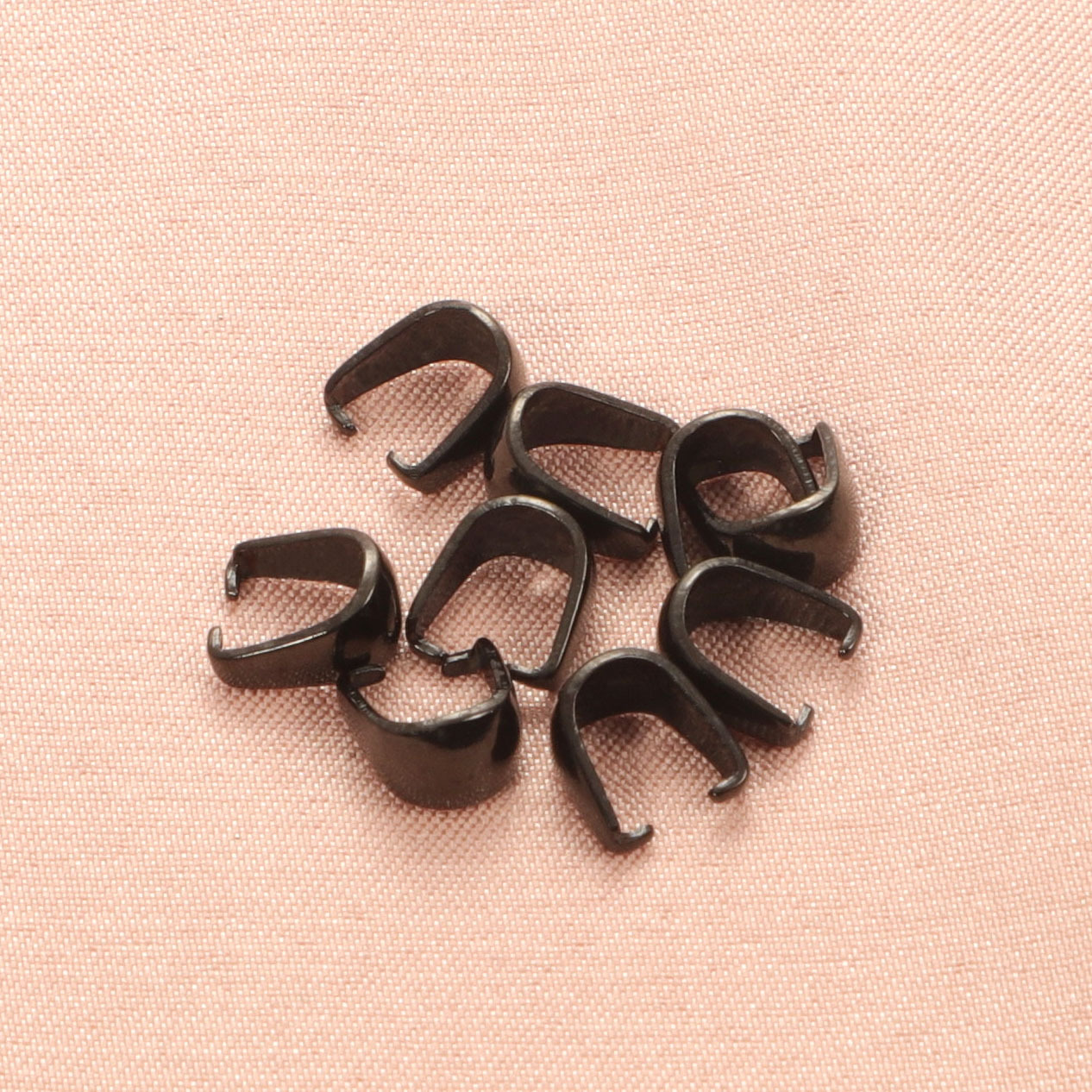 4 black