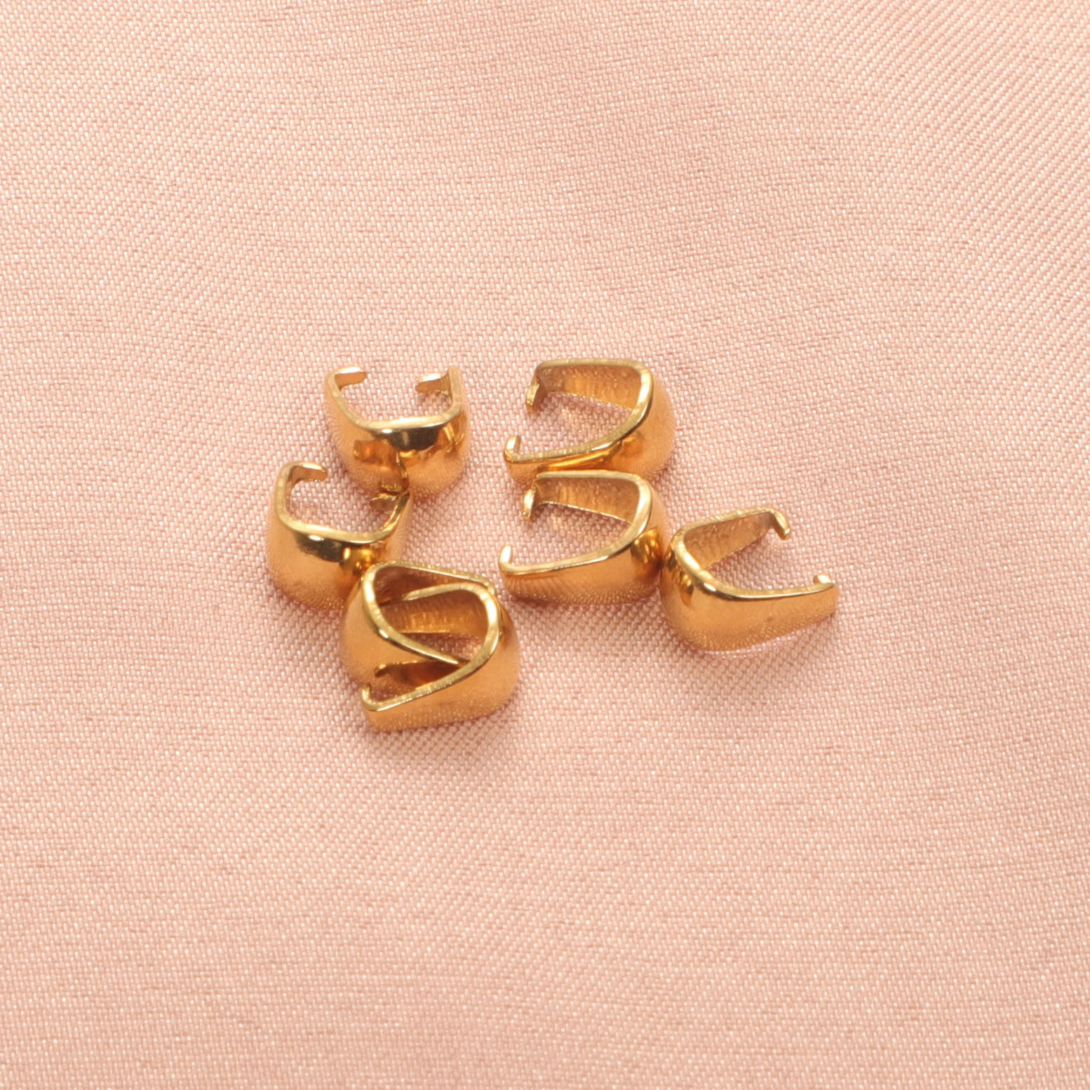 2:Gold