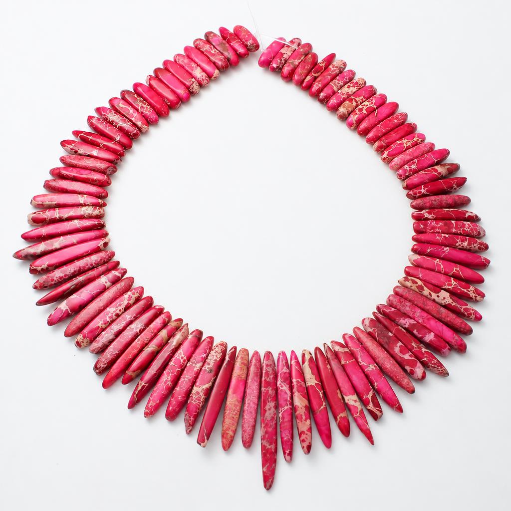 4:Rose red