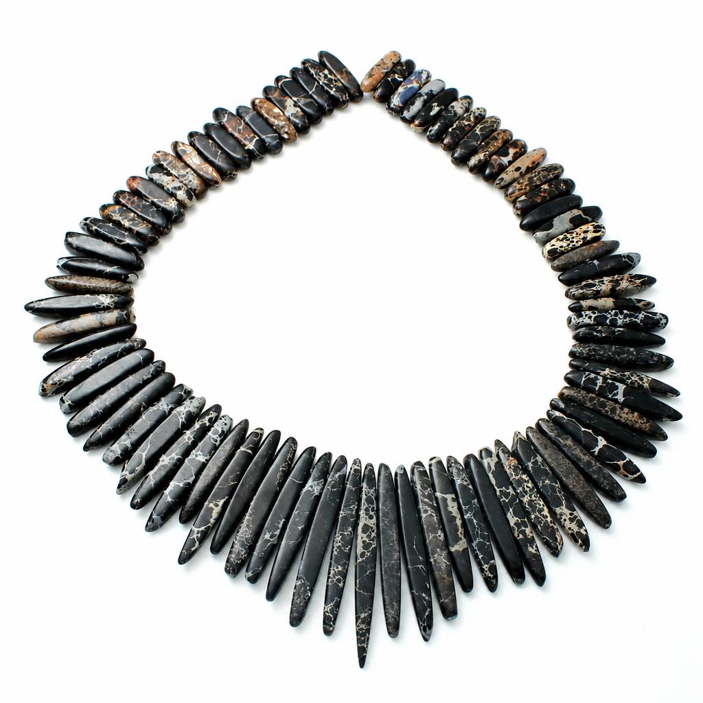 5:Black