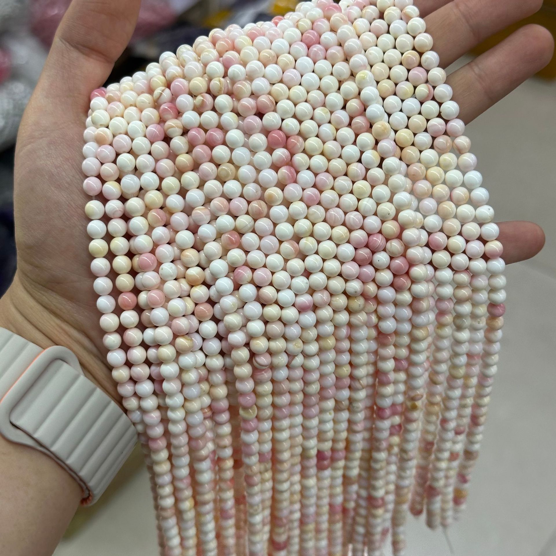 2:5.5-5.8mm/72pcs