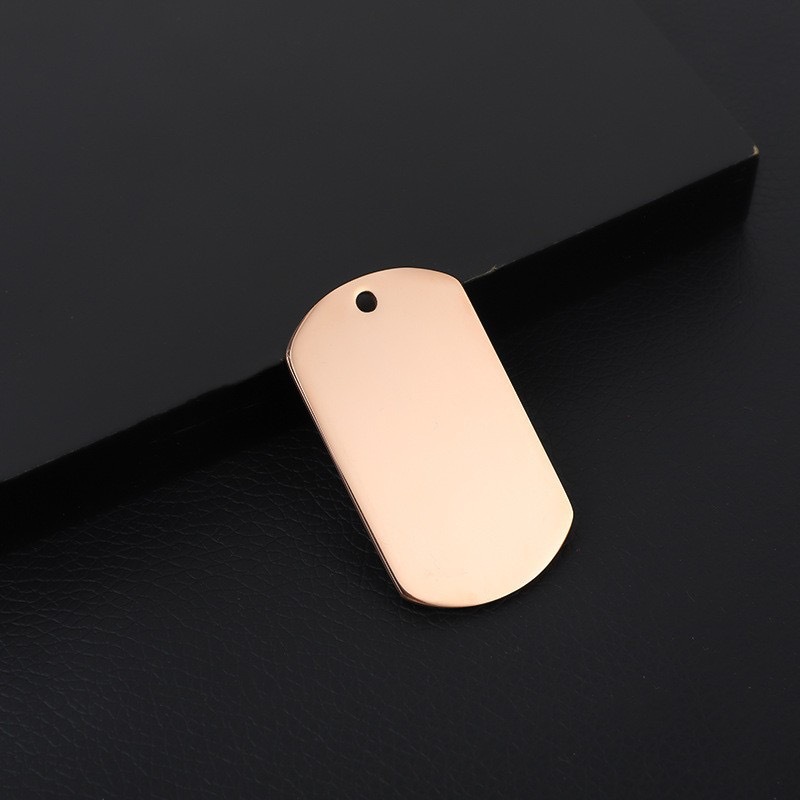 5:rose gold color