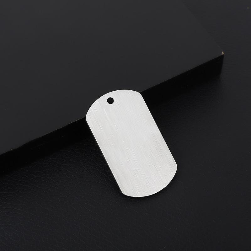 1:drawbench