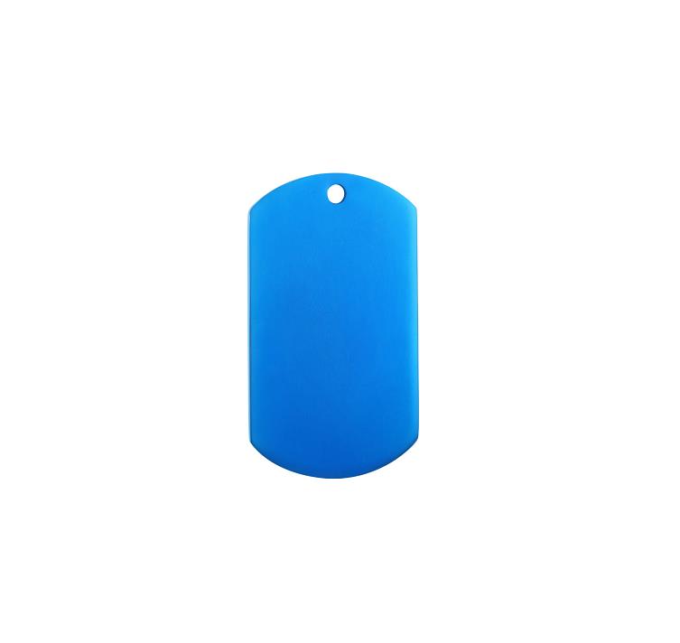 4:blue