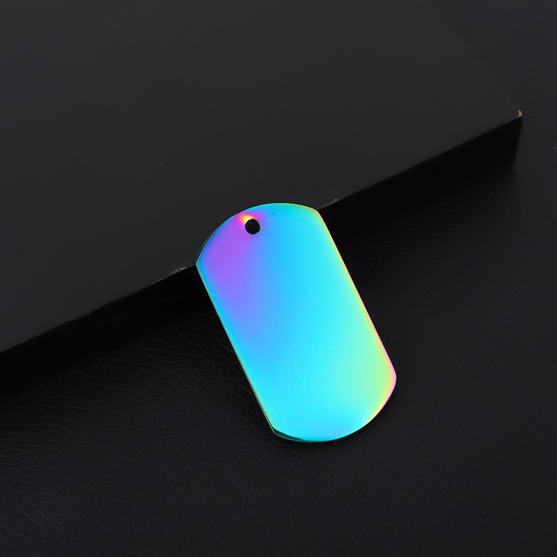 6:Colorful