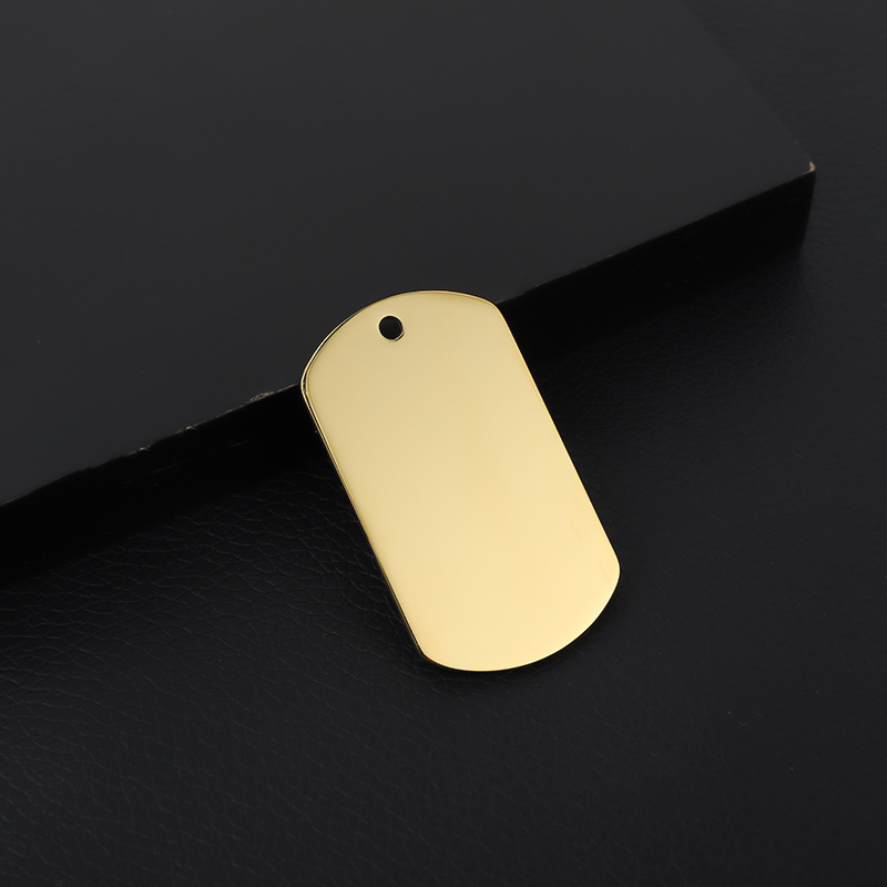 7:gold