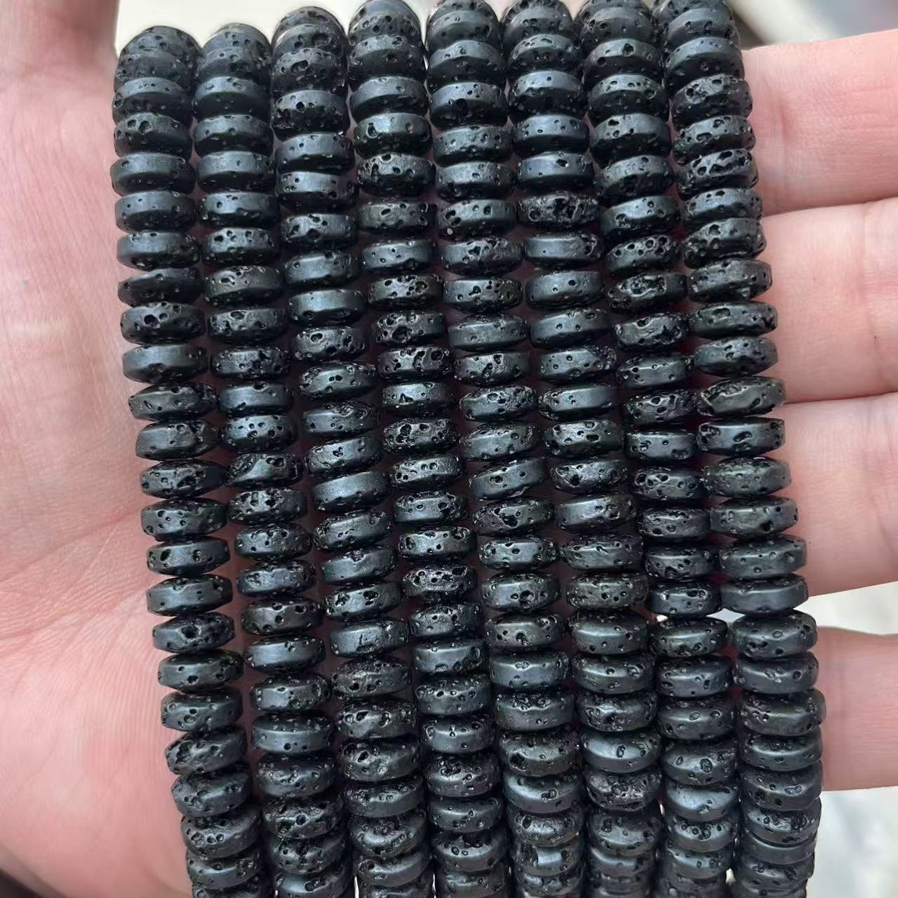 F 4x8mm spacer