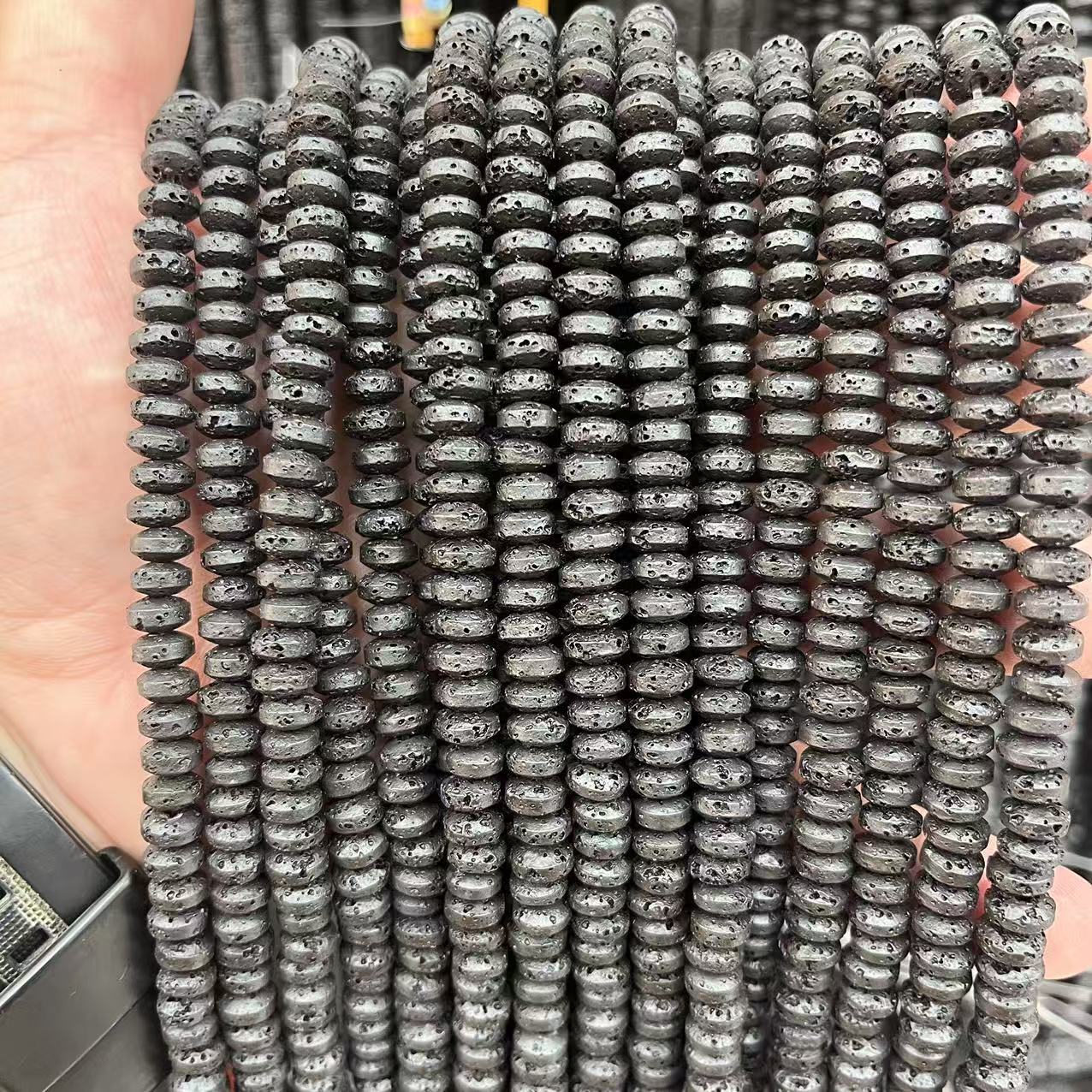 4:2x4mm spacer