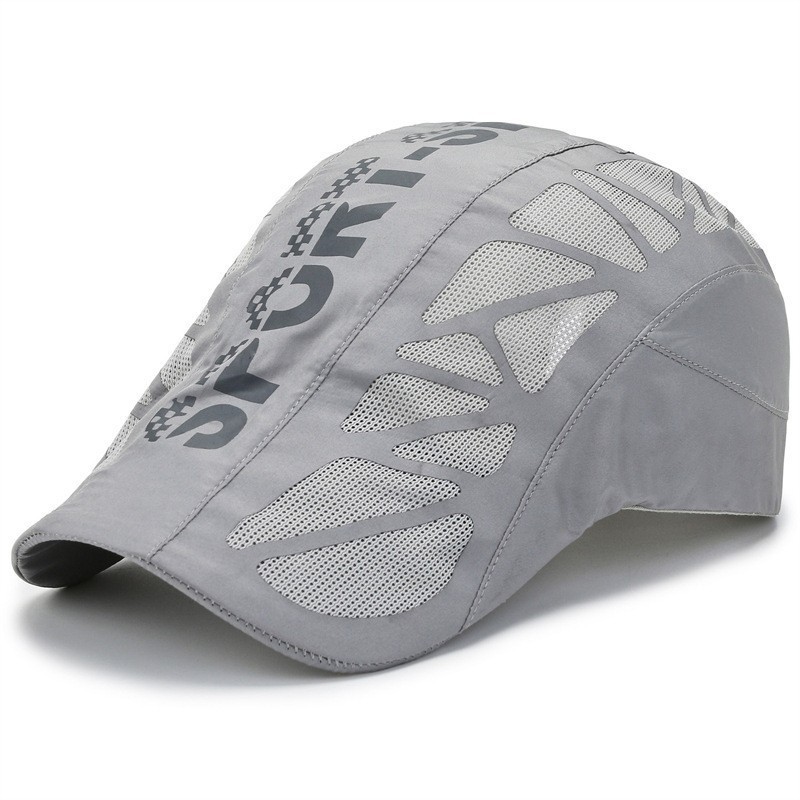 Light gray