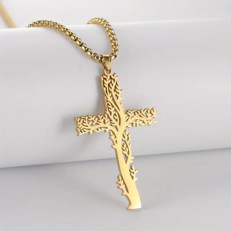 2 gold