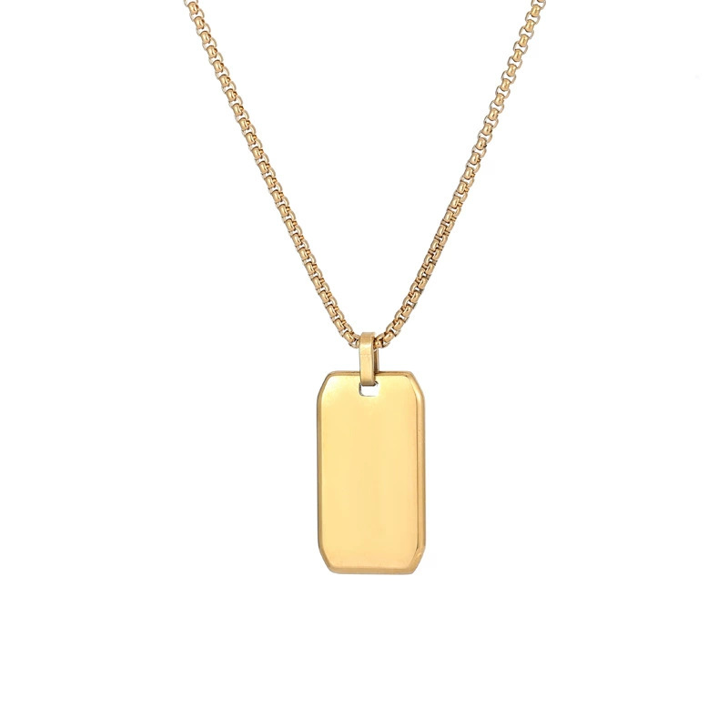 2:Gold