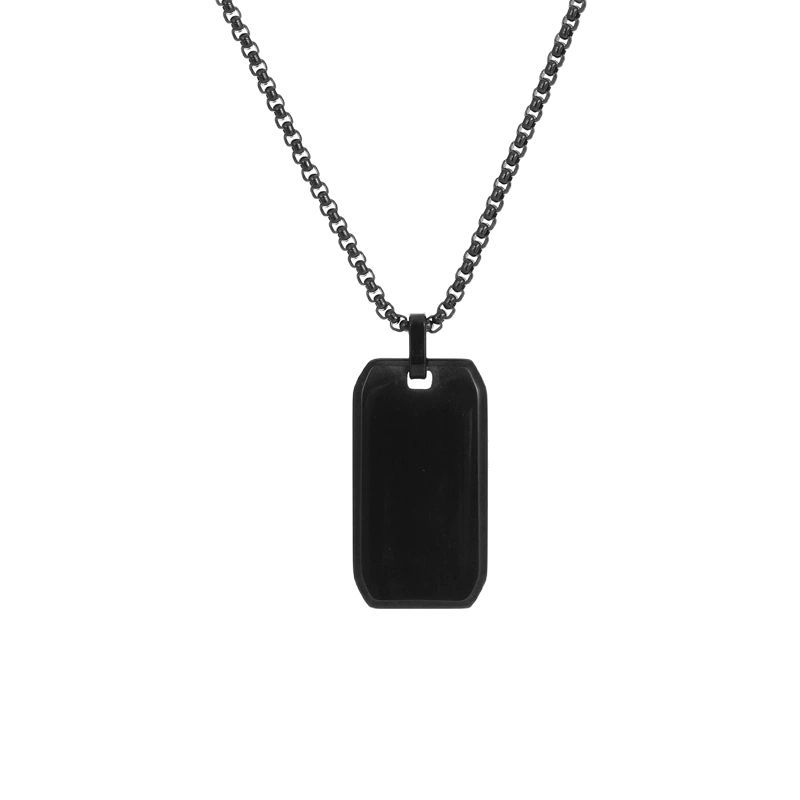 3:Black