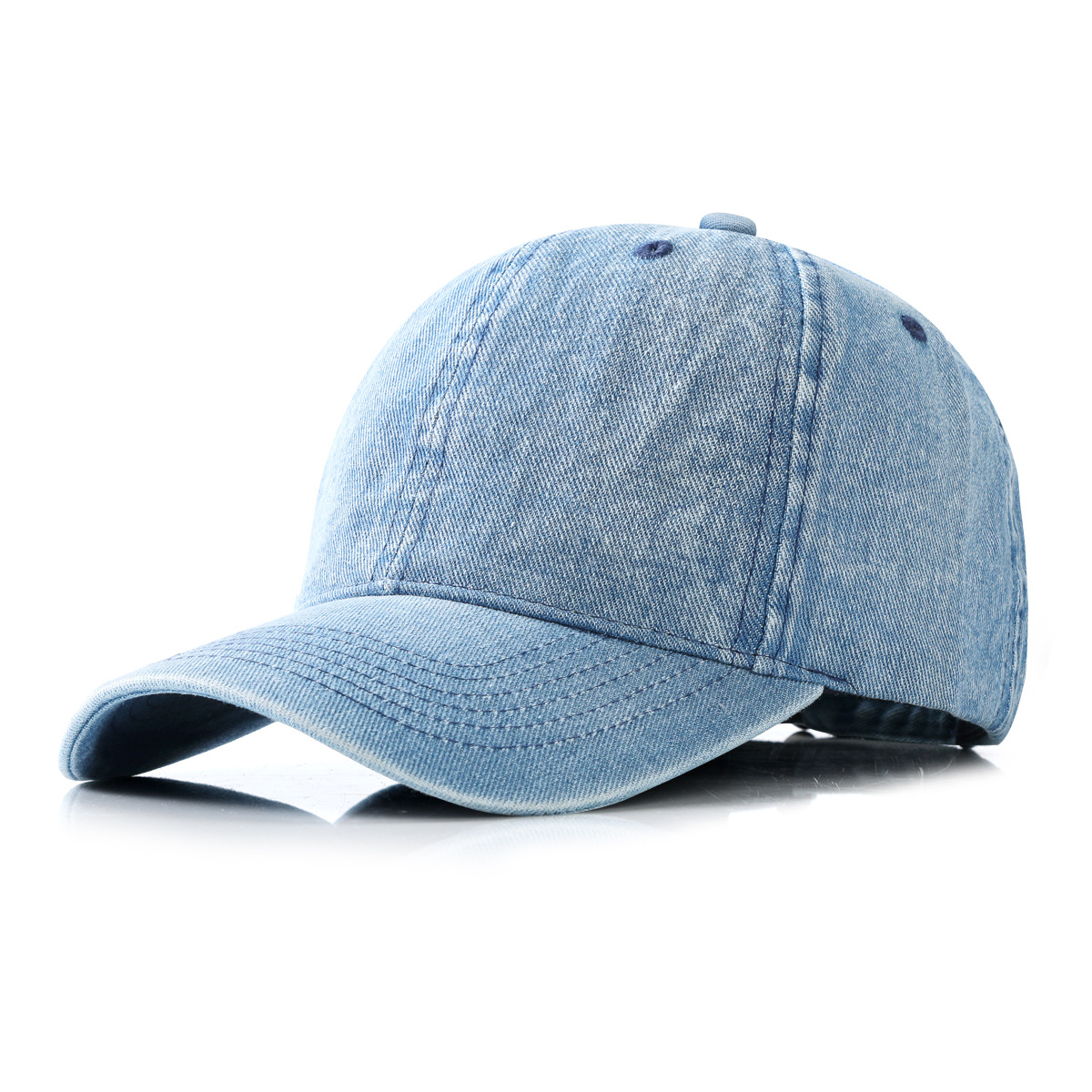 Medium blue