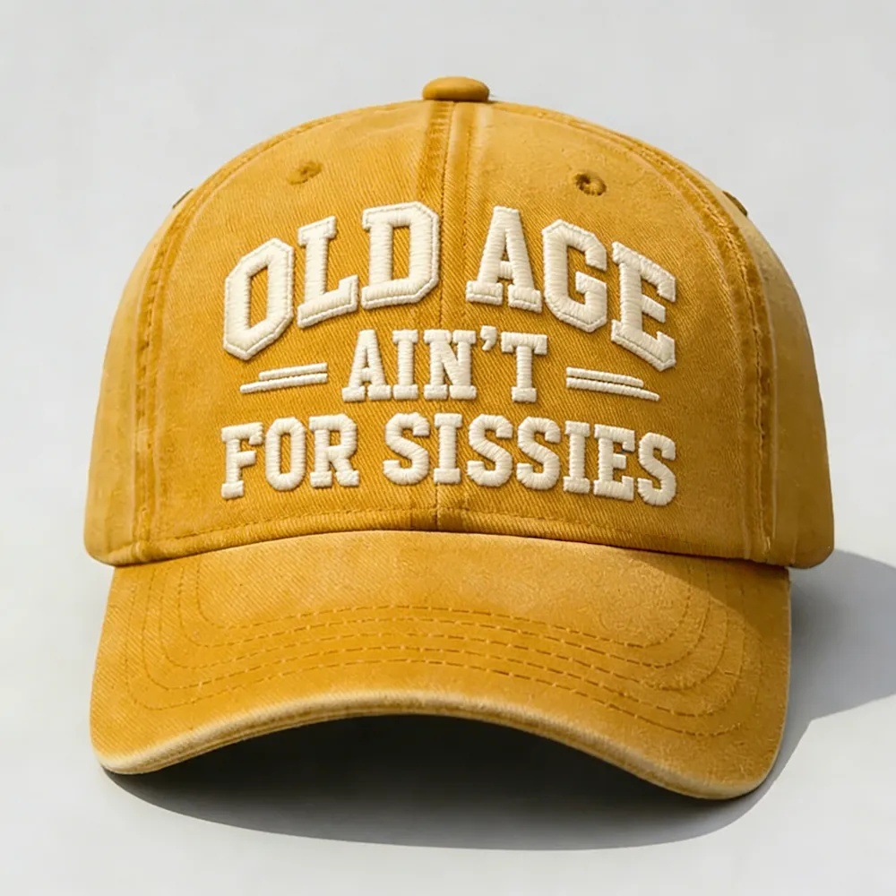Yellow-imitation embroidery print