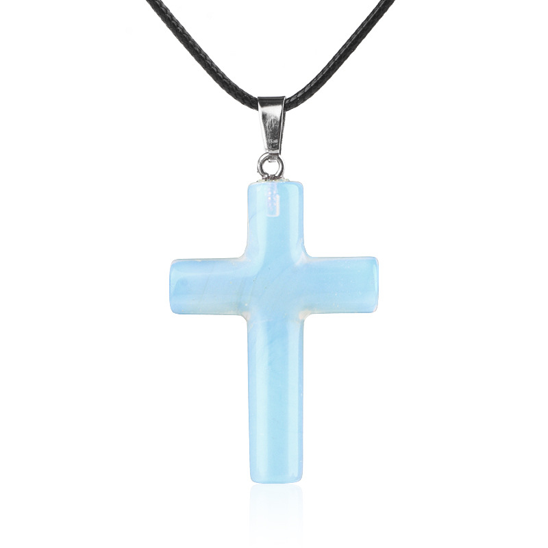 13 Opal (synthetic)