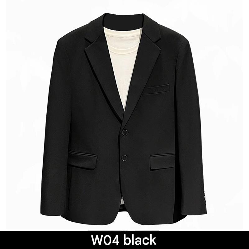 Black w04