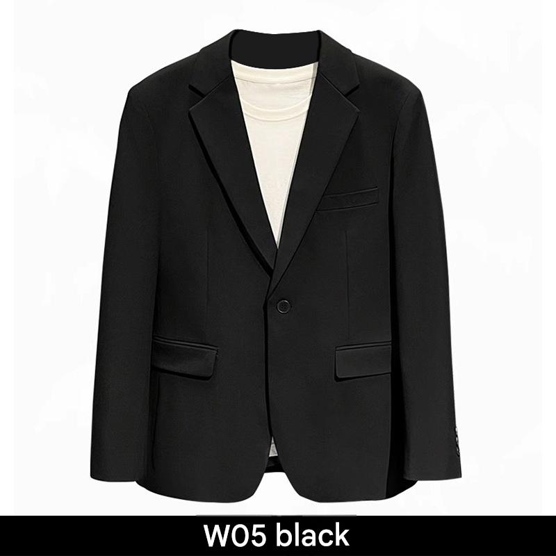 Black w05