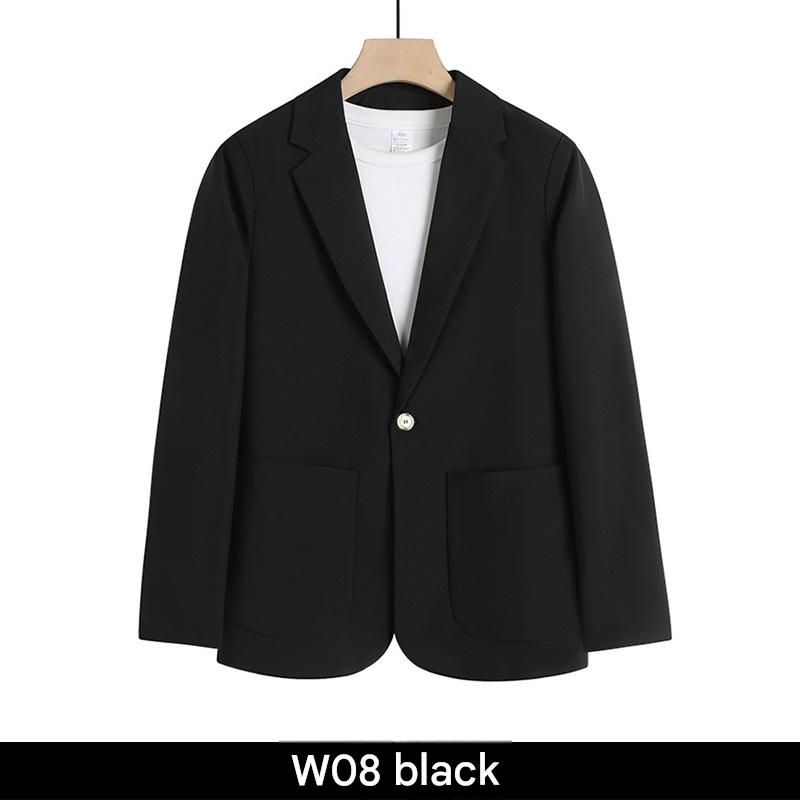 Black w08
