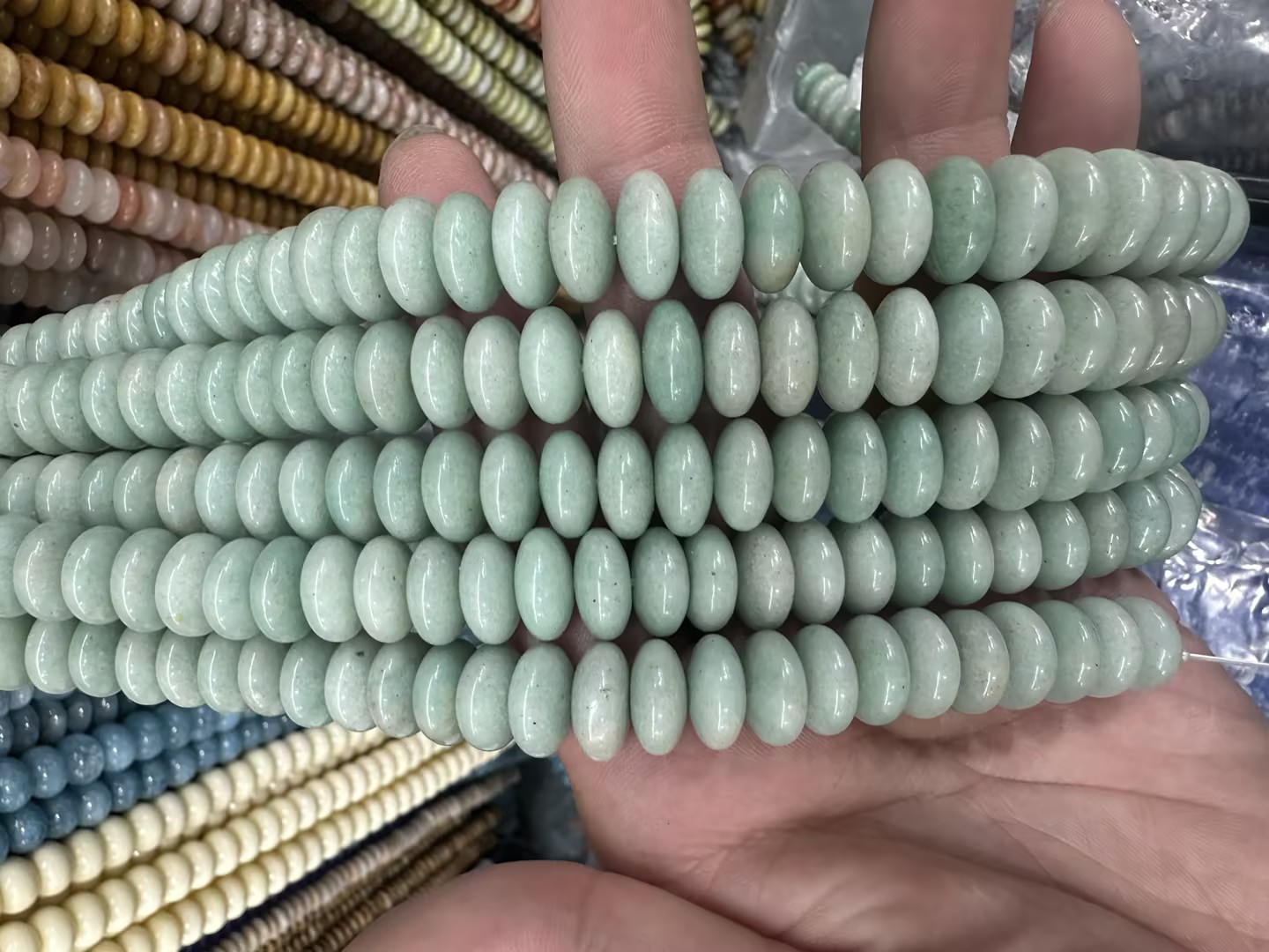 11