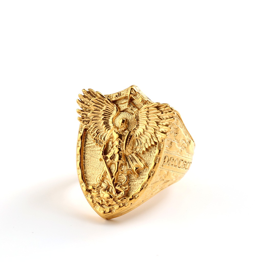 2:oro