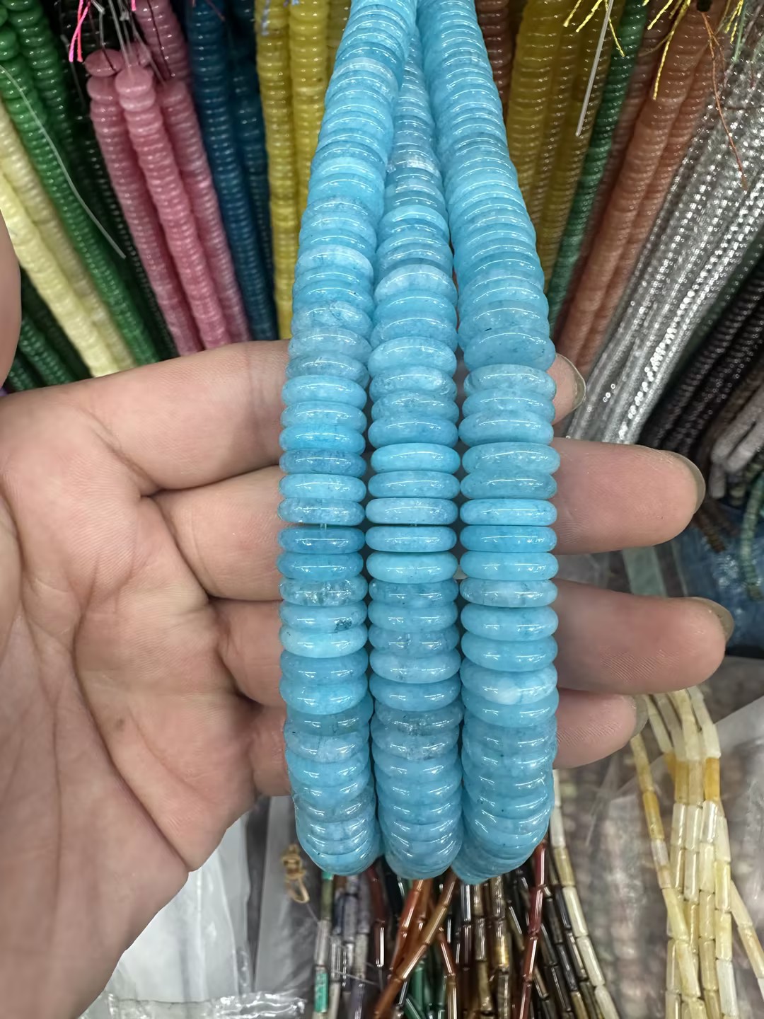 8