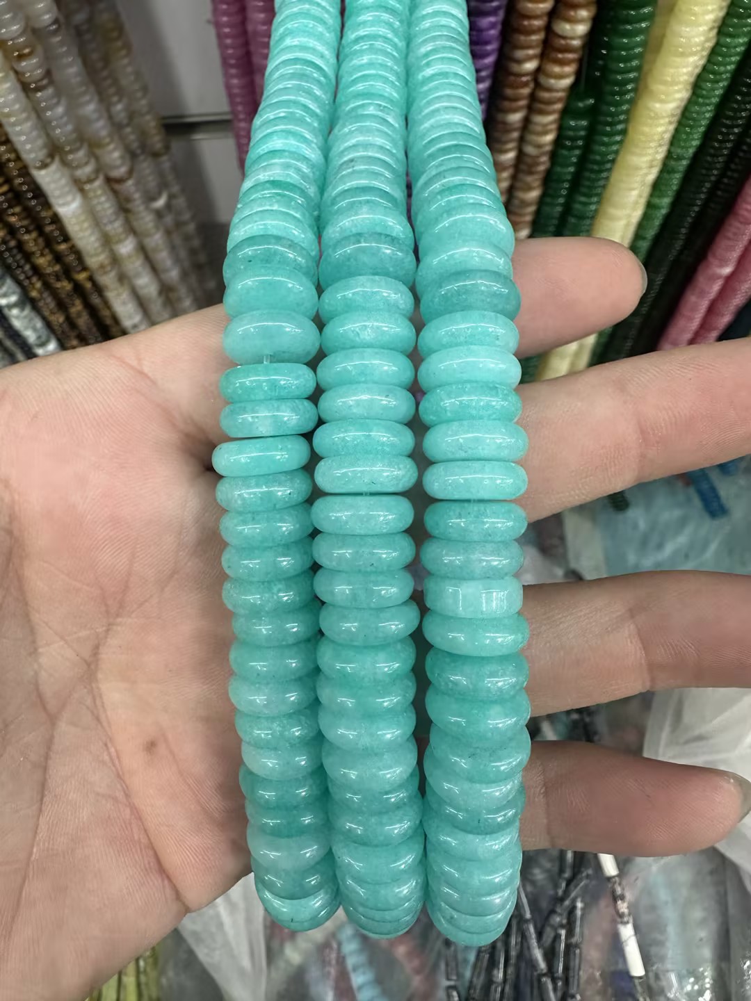 33