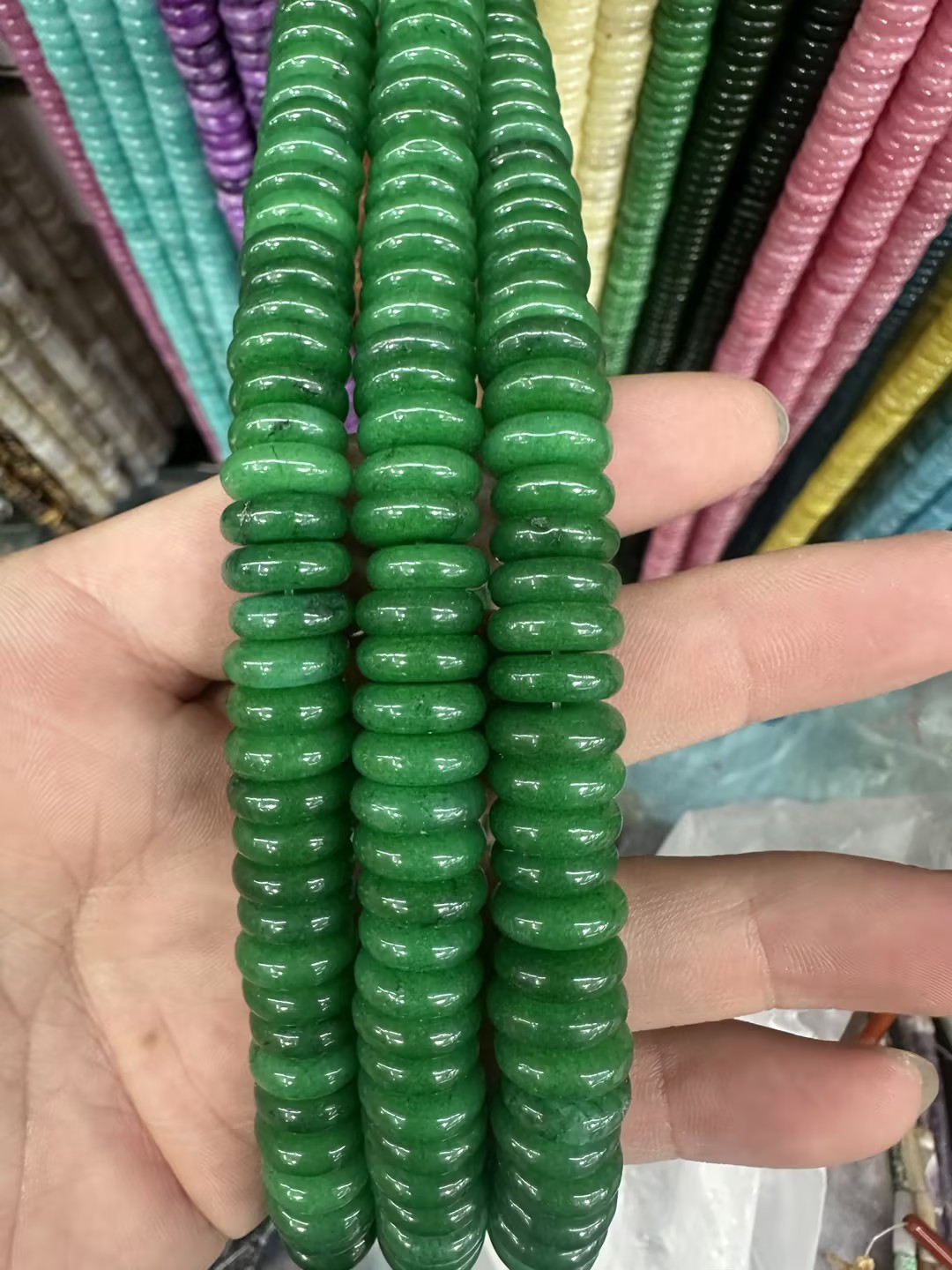 34
